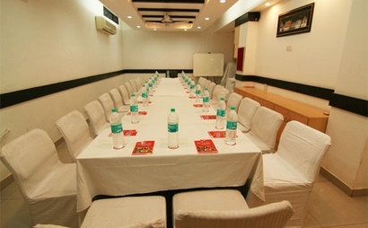 Charlton hall  Charlton hall