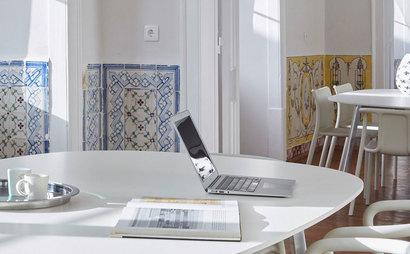 The Third Floor The Third Floor