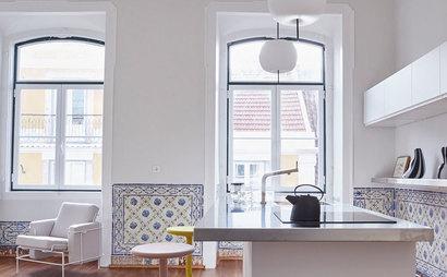 The Third Floor The Third Floor