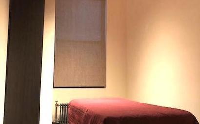 Beatiful Salon stations for rent ready to use. Beatiful Salon stations for rent ready to use.