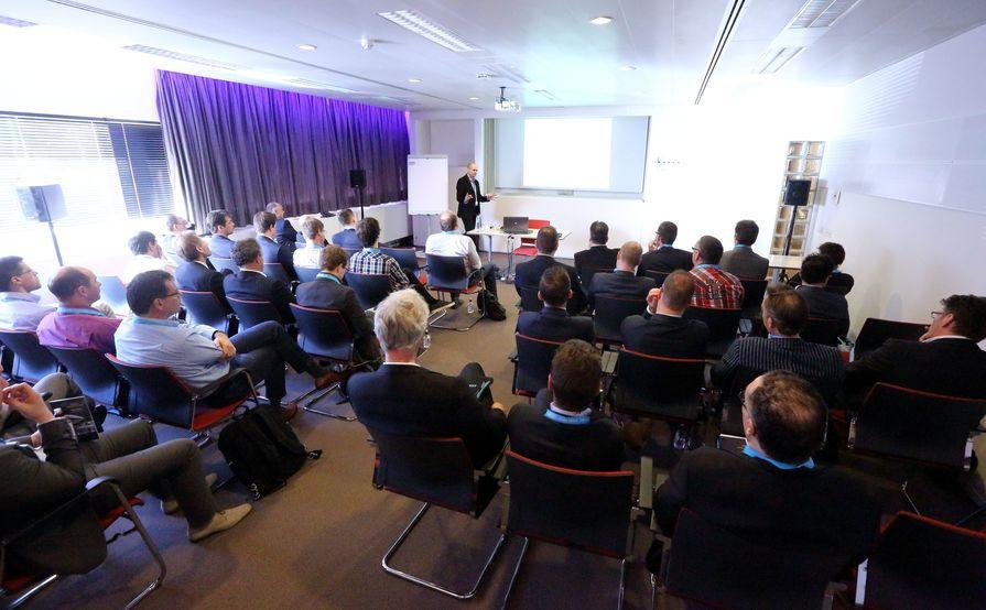 Kant-en-klare kantoorruimte voor een groeiend team van maximaal 10 personen Kant-en-klare kantoorruimte voor een groeiend team van maximaal 10 personen