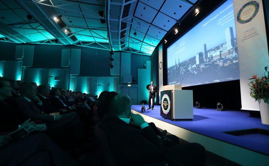 Work your way in een privékantoor voor jou alleen Work your way in een privékantoor voor jou alleen
