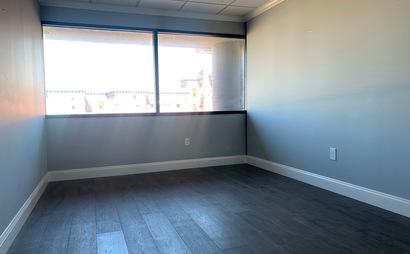 Wilson Towers -Private Office Suites  Wilson Towers -Private Office Suites