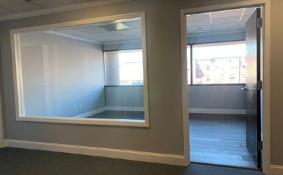 Wilson Towers -Private Office Suites  Wilson Towers -Private Office Suites