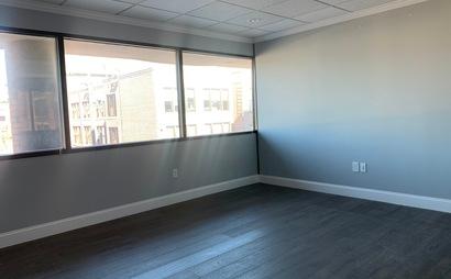 Wilson Towers -Private Office Suites  Wilson Towers -Private Office Suites