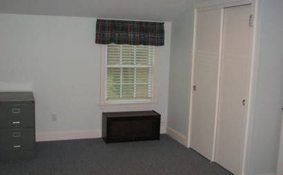 Private office non-commercial setting, Scituate Private office non-commercial setting, Scituate