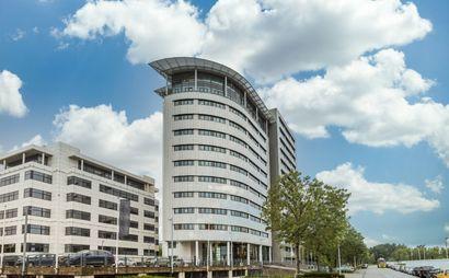 Toegang tot een privékantoorruimte hoe en wanneer u maar wilt Toegang tot een privékantoorruimte hoe en wanneer u maar wilt