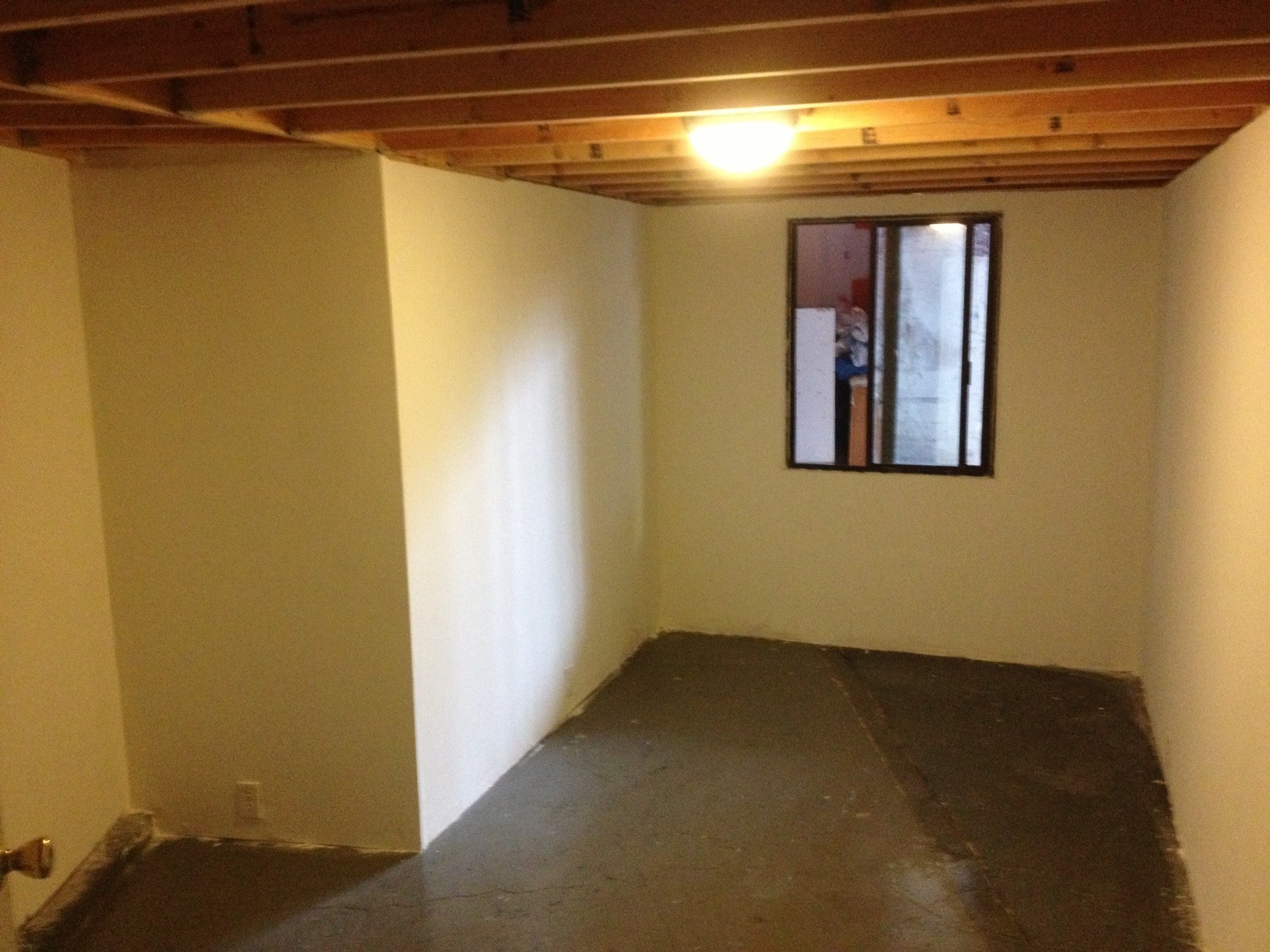 Goforaloop - Private Studio