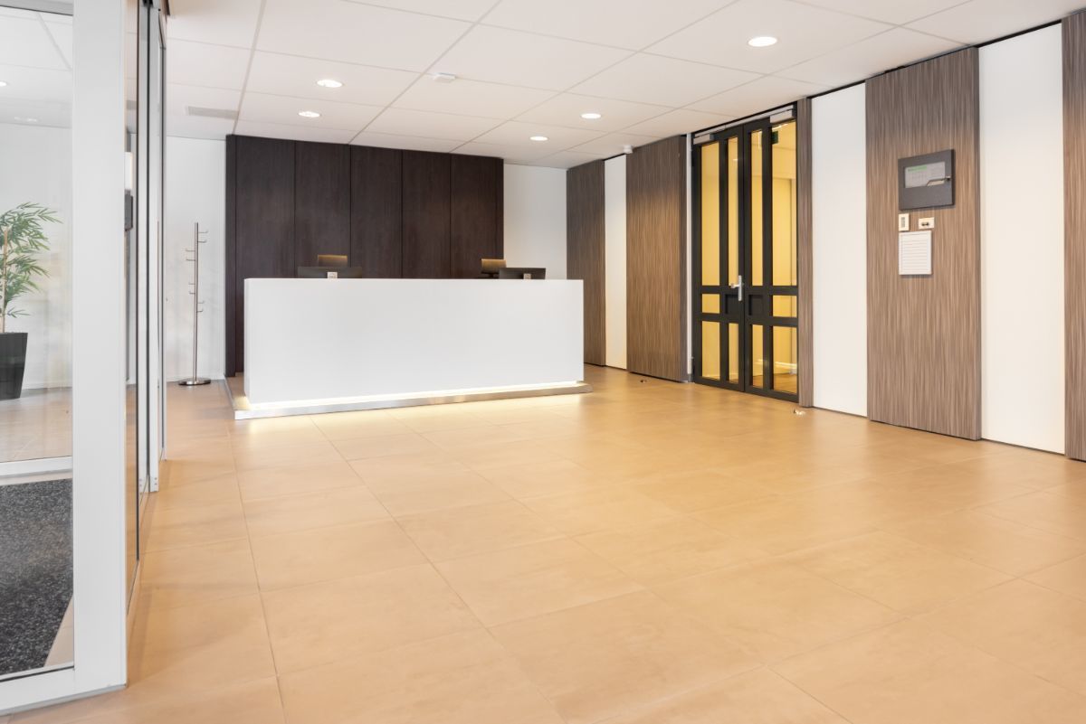 Toegang tot een privékantoorruimte hoe en wanneer u maar wilt Toegang tot een privékantoorruimte hoe en wanneer u maar wilt