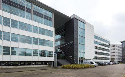 Toegang tot een privékantoorruimte hoe en wanneer u maar wilt Toegang tot een privékantoorruimte hoe en wanneer u maar wilt