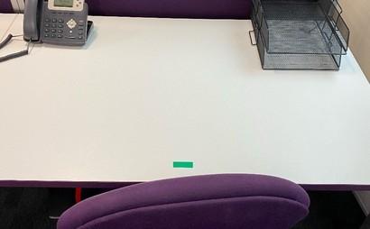 Desk Space Manchester Desk Space Manchester
