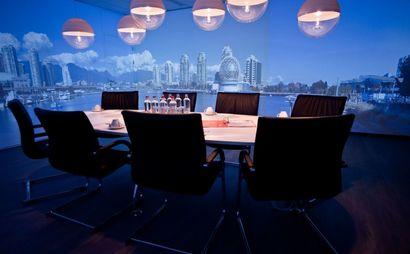 Work your way in een privékantoor voor jou alleen Work your way in een privékantoor voor jou alleen