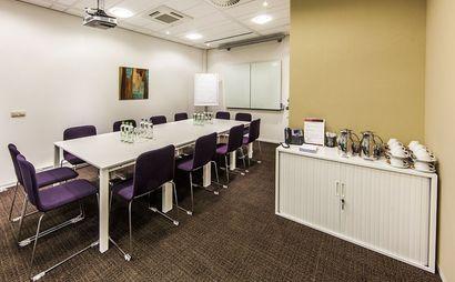Work your way in een privékantoor voor jou alleen Work your way in een privékantoor voor jou alleen