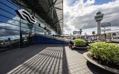 Werk vanaf een professionele werkplek bij u in de buurt Werk vanaf een professionele werkplek bij u in de buurt