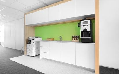 Toegang tot een inspirerende coworkingruimte in de buurt Toegang tot een inspirerende coworkingruimte in de buurt