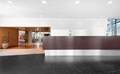 Work your way in een privékantoor voor jou alleen Work your way in een privékantoor voor jou alleen