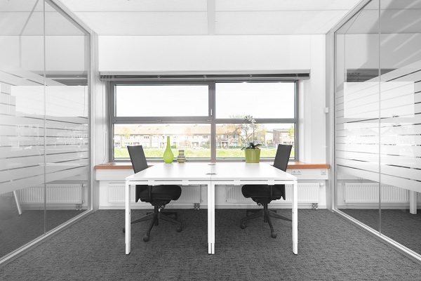 Work your way in een privékantoor voor jou alleen Work your way in een privékantoor voor jou alleen