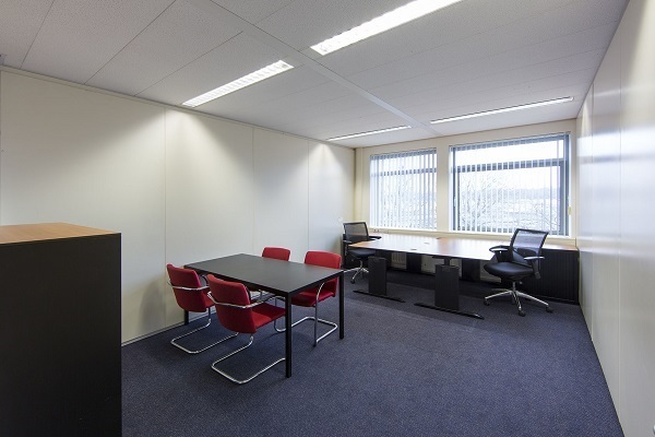 Toegang tot een inspirerende coworkingruimte in de buurt Toegang tot een inspirerende coworkingruimte in de buurt