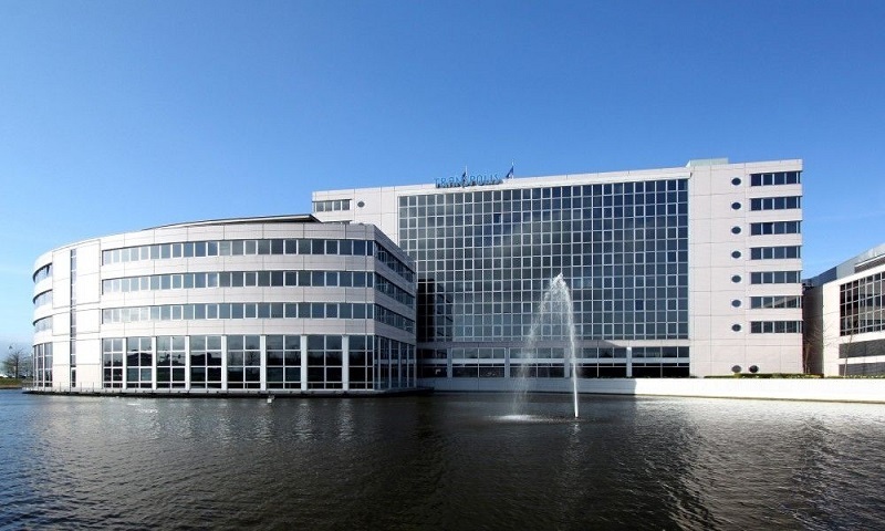 Toegang tot een inspirerende coworkingruimte in de buurt Toegang tot een inspirerende coworkingruimte in de buurt