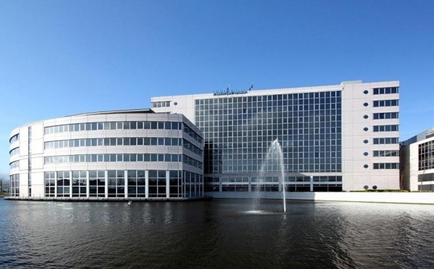 Toegang tot een inspirerende coworkingruimte in de buurt Toegang tot een inspirerende coworkingruimte in de buurt