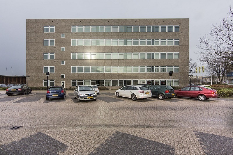 Toegang tot een inspirerende coworkingruimte in de buurt Toegang tot een inspirerende coworkingruimte in de buurt