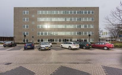 Toegang tot een inspirerende coworkingruimte in de buurt Toegang tot een inspirerende coworkingruimte in de buurt