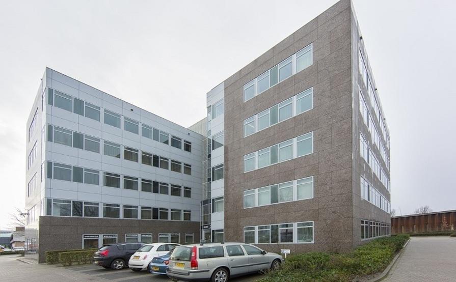 Toegang tot een inspirerende coworkingruimte in de buurt Toegang tot een inspirerende coworkingruimte in de buurt
