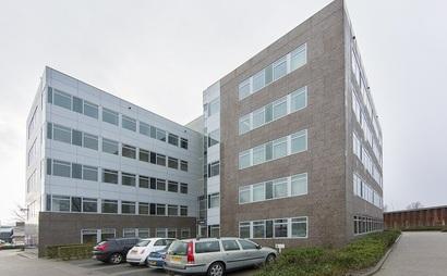 Work your way in een privékantoor voor jou alleen Work your way in een privékantoor voor jou alleen