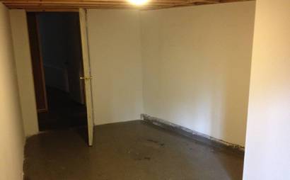 Goforaloop - Private Studio Goforaloop - Private Studio