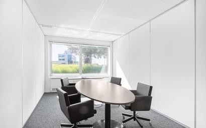 Werk vanaf een professionele werkplek bij u in de buurt Werk vanaf een professionele werkplek bij u in de buurt