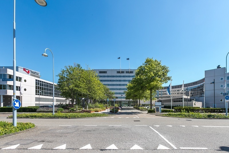 Kant-en-klare kantoorruimte voor een groeiend team van maximaal 10 personen Kant-en-klare kantoorruimte voor een groeiend team van maximaal 10 personen