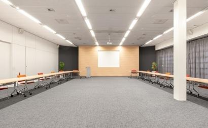 Kant-en-klare kantoorruimte voor een groeiend team van maximaal 10 personen Kant-en-klare kantoorruimte voor een groeiend team van maximaal 10 personen