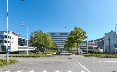 Work your way in een privékantoor voor jou alleen Work your way in een privékantoor voor jou alleen