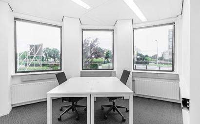 Work your way in een privékantoor voor jou alleen Work your way in een privékantoor voor jou alleen