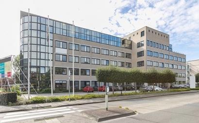 Work your way in een privékantoor voor jou alleen Work your way in een privékantoor voor jou alleen