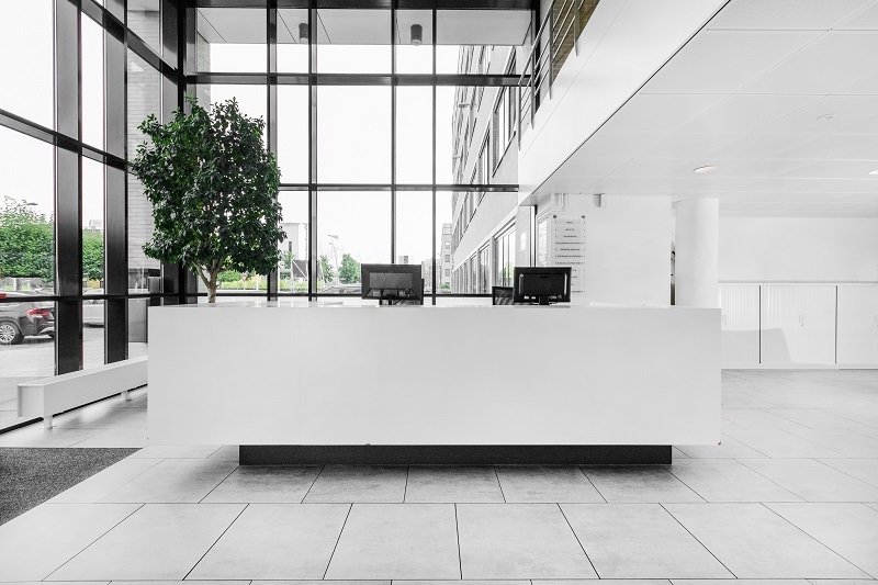Kant-en-klare kantoorruimte voor een groeiend team van maximaal 10 personen Kant-en-klare kantoorruimte voor een groeiend team van maximaal 10 personen