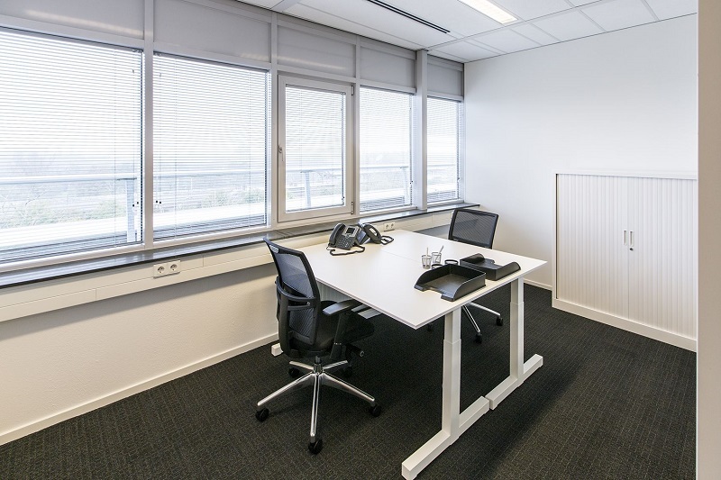 Work your way in een privékantoor voor jou alleen Work your way in een privékantoor voor jou alleen