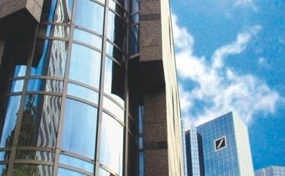 Ihr Grossraumbüro (ab 6 P.) in Frankfurt Alte Oper Ihr Grossraumbüro (ab 6 P.) in Frankfurt Alte Oper