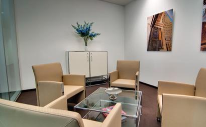 Ihr Privatbüro für 1-2 Personen - Frankfurt OpernTurm Ihr Privatbüro für 1-2 Personen - Frankfurt OpernTurm