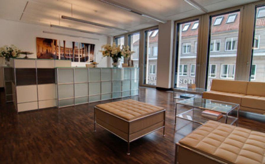 Ihr Privatbüro für 3-4 Personen - Berlin Friedrichstraße 88 Ihr Privatbüro für 3-4 Personen - Berlin Friedrichstraße 88