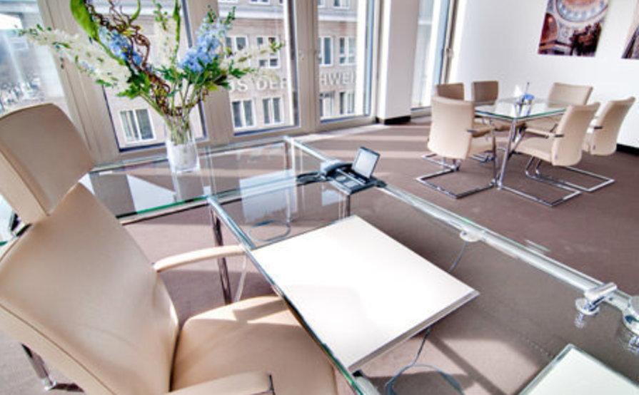 Ihr Privatbüro für 3-4 Personen - Berlin Friedrichstraße 88 Ihr Privatbüro für 3-4 Personen - Berlin Friedrichstraße 88