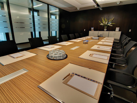 Coworking in Berlin Friedrichstraße 88