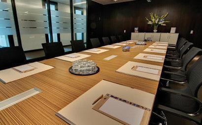 Ihr Grossraumbüro (ab 6 P.) in Berlin Friedrichstraße 88 Ihr Grossraumbüro (ab 6 P.) in Berlin Friedrichstraße 88