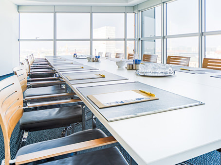 Ihr Privatbüro für 1-2 Personen - Berlin Hauptbahnhof Europaplatz Ihr Privatbüro für 1-2 Personen - Berlin Hauptbahnhof Europaplatz