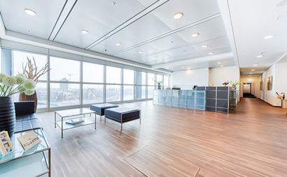 Ihr Privatbüro für 5-6 Personen - Berlin Hauptbahnhof Europaplatz Ihr Privatbüro für 5-6 Personen - Berlin Hauptbahnhof Europaplatz