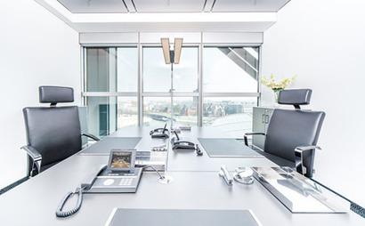 Ihre Business Lounge Platinum - Berlin Hauptbahnhof Europaplatz Ihre Business Lounge Platinum - Berlin Hauptbahnhof Europaplatz