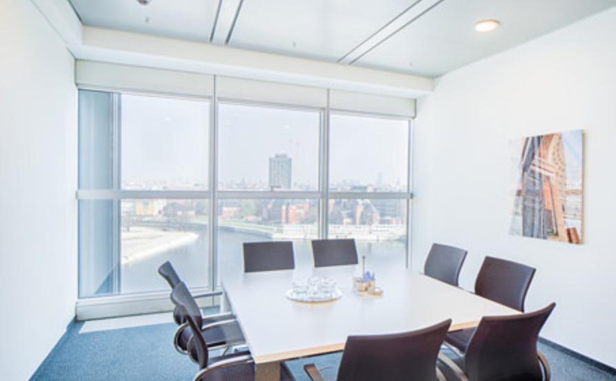 Coworking in Berlin Hauptbahnhof Europaplatz Coworking in Berlin Hauptbahnhof Europaplatz