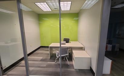 Harmony Coworks Private Offices Harmony Coworks Private Offices