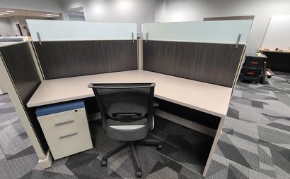 Harmony Coworks Harmony Coworks