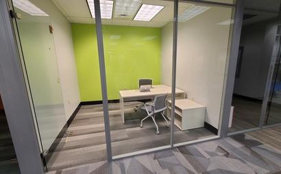 Harmony Coworks Harmony Coworks